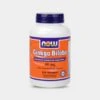 NOW Ginkgo Biloba -Never backdown 23649 grey