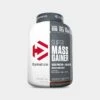 Dymatize Super Mass Gainer -Never backdown 23745 grey