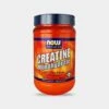 NOW Creatine Monohydrate -Never backdown 23771 grey