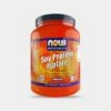 NOW Soy Protein Isolate