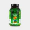 Irwin Naturals 3-in-1 Joint Formula -Never backdown 23939 grey
