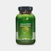 Irwin Naturals Immuno-Shield All Season Wellness -Never backdown 23960 grey