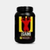 Universal Nutrition Real Gains 1 Universal Nutrition Real Gains -Never backdown 24057 grey