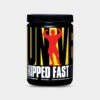 Universal Nutrition Ripped Fast