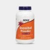 NOW Inositol Powder 1 NOW Inositol Powder -Never backdown 24140 grey