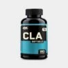Optimum Nutrition CLA Softgels