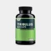 Optimum Nutrition Tribulus Extract Capsules -Never backdown 24236 grey