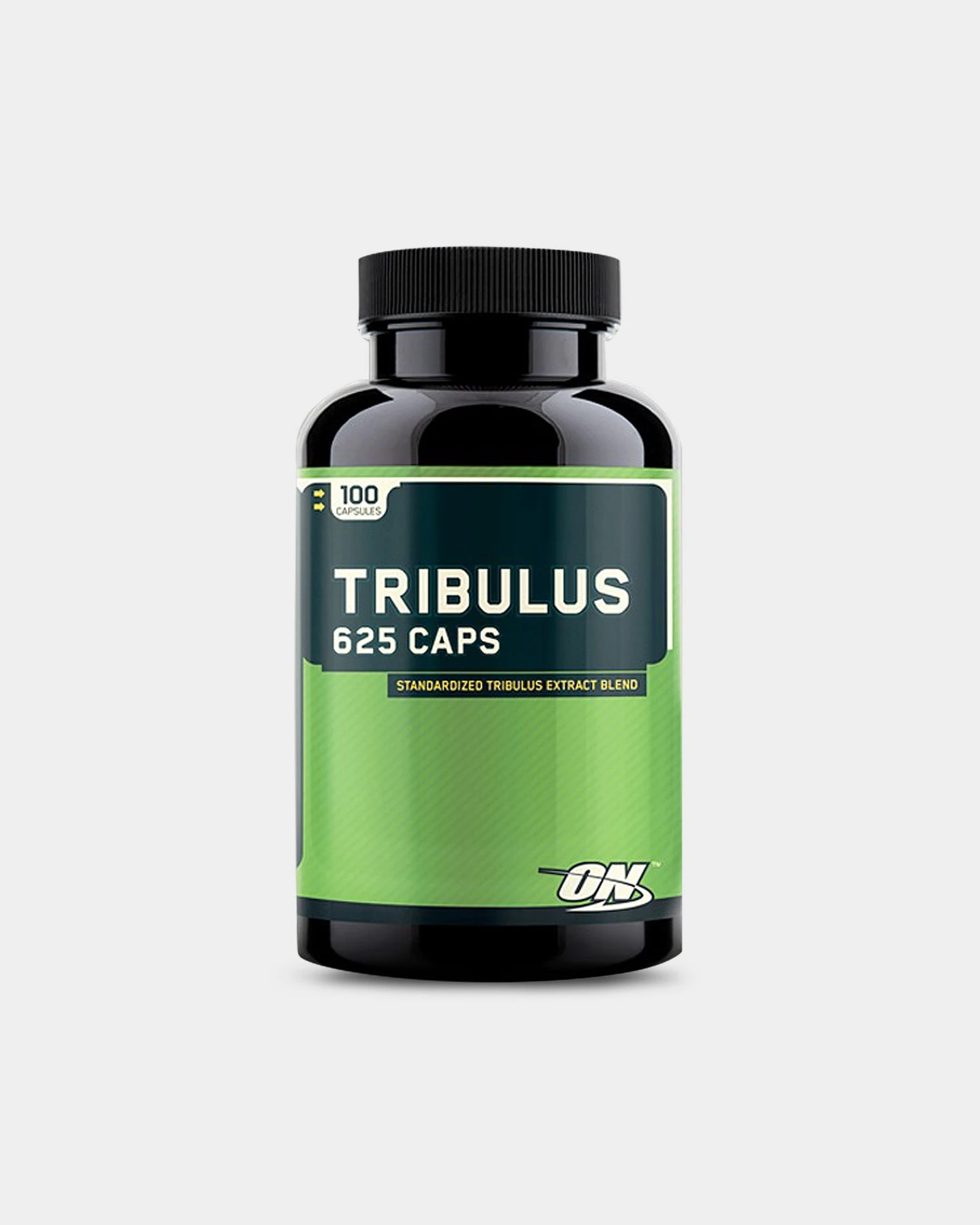 Optimum Nutrition Tribulus Extract Capsules 3 Optimum Nutrition Tribulus Extract Capsules