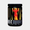 Universal Nutrition N1-T