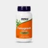 NOW Fenugreek 2 NOW Fenugreek -Never backdown 24509 grey