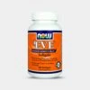 NOW Eve Women's Multivitamin -Never backdown 24573 grey