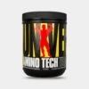 Universal Nutrition Amino Tech