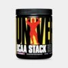 Universal Nutrition BCAA Stack -Never backdown 24704 grey