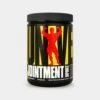 Universal Nutrition Jointment Sport