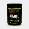 Universal Nutrition Natural Sterol Complex