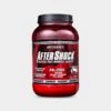 Myogenix AfterShock Recovery
