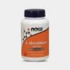 NOW L-Ornithine