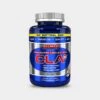 Allmax Nutrition CLA 95