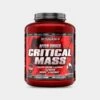 Myogenix AfterShock Critical Mass