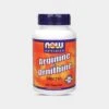 NOW Arginine & Ornithine