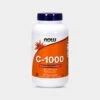 NOW C-1000 Vitamin C 1 NOW C-1000 Vitamin C -Never backdown 25963 grey