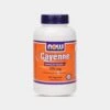 NOW Cayenne -Never backdown 26004 grey