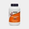 NOW Glucosamine 1000