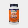 NOW Brain Elevate