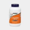 NOW L-Lysine