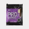 Optimum Nutrition Pro Gainer