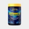 MHP Glutamine-SR 2 MHP Glutamine-SR -Never backdown 27016 grey