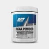 GAT Sport BCAAs -Never backdown 27044 grey