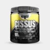 PrimaForce Cissus Powder