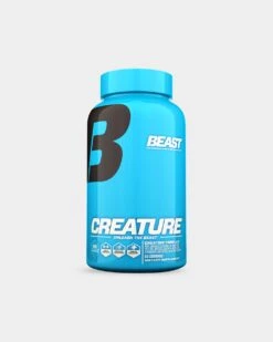 Beast Sports Nutrition Creature