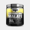 PrimaForce Citrulline Malate -Never backdown 27951 grey