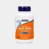 NOW Neptune Krill Oil Omega-3