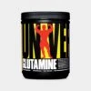 Universal Nutrition Glutamine -Never backdown 28496 grey