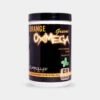 Controlled Labs Orange OxiMega Greens 2 Controlled Labs Orange OxiMega Greens -Never backdown 35089 grey