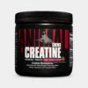 Animal Creatine Chews