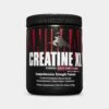 Animal Creatine XL Powder