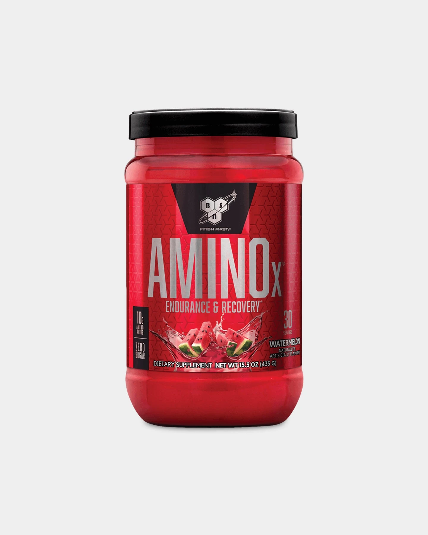 BSN AMINOx BCAA 9 BSN AMINOx BCAA - Image 7