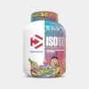 Dymatize ISO100 Hydrolyzed Whey Protein Isolate