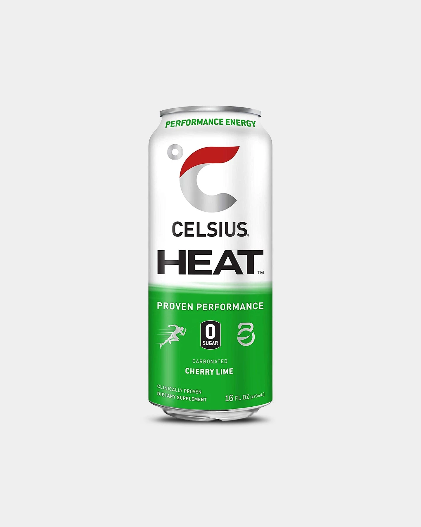 CELSIUS HEAT 4 CELSIUS HEAT - Image 2