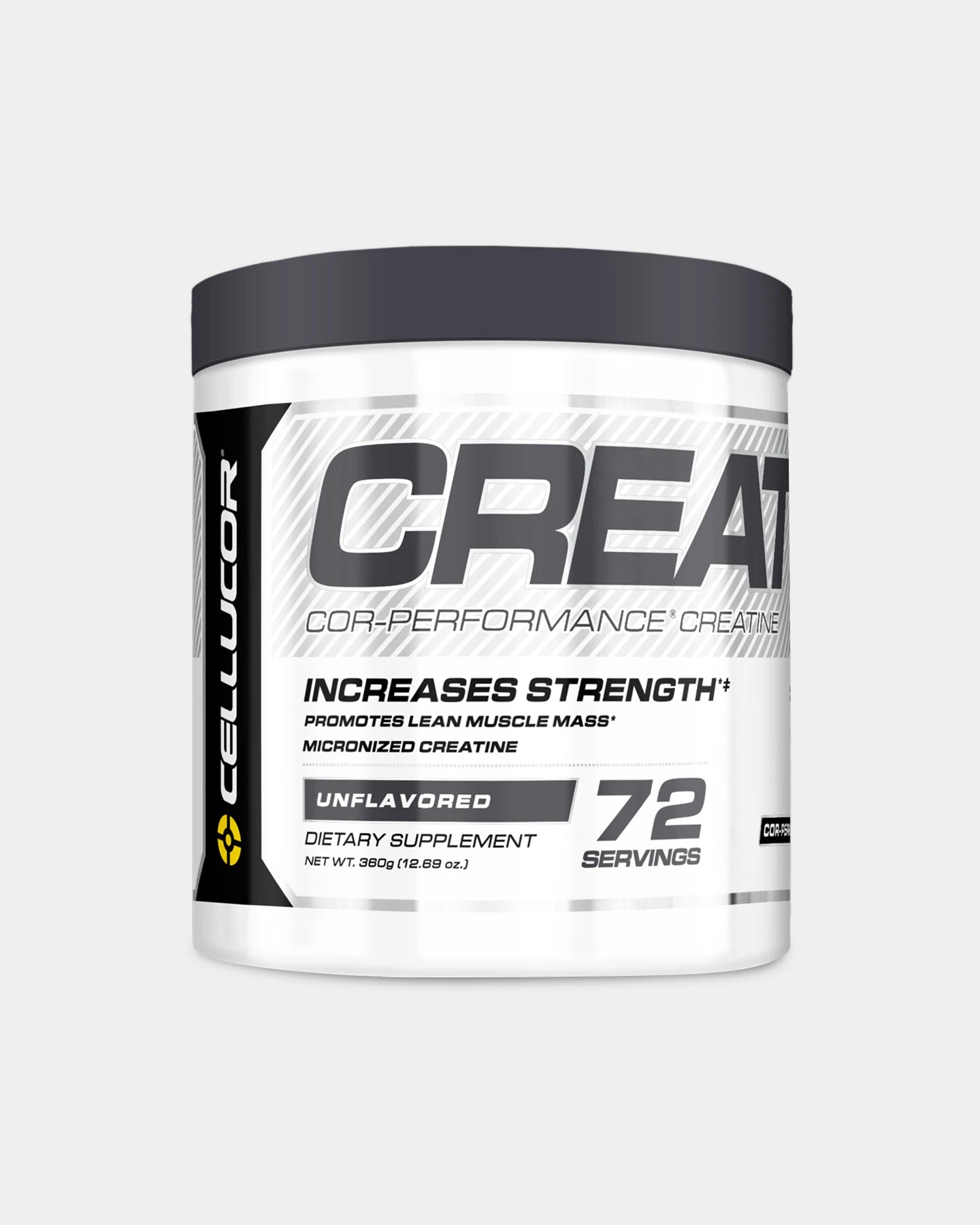Cellucor COR-Performance Creatine 4 Cellucor COR-Performance Creatine - Image 2
