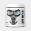 JNX Sports The Curse! Glutamine
