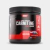 Betancourt Nutrition Carnitine Plus 1 Betancourt Nutrition Carnitine Plus -Never backdown Carnitine Plus Unicorn Sweat BCOURT5660021 16 07 2021 grey