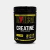 Universal Nutrition Creatine -Never backdown Creatine1kg 1 1 grey