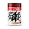 Primeval Labs EAA Max -Never backdown EAA MAX Tropical Lemonade PL5560059 26 10 21