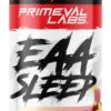 Primeval Labs EAA Sleep