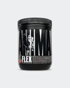 Animal Flex Joint Support 9 Animal Flex Joint Support -Never backdown Flex Cherry 20Berry 20image grey